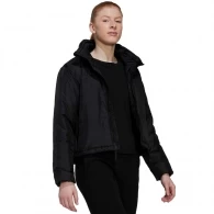 Scurta Adidas W BSC PADDED J thumbnav 2