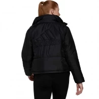 Scurta Adidas W BSC PADDED J thumbnav 3