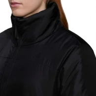 Scurta Adidas W BSC PADDED J thumbnav 4