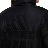 Scurta Adidas W BSC PADDED J thumbnav 5