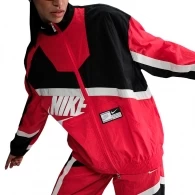 Hanorac Nike W NSW STREET WVN JKT thumbnav 2