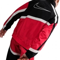 Hanorac Nike W NSW STREET WVN JKT thumbnav 4