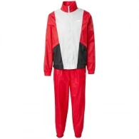 Costum Sportiv Nike M NK CLUB WVN TRK SUIT 