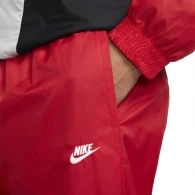 Costum Sportiv Nike M NK CLUB WVN TRK SUIT thumbnav 2