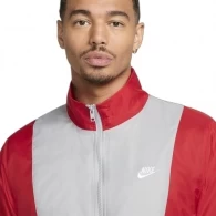 Costum Sportiv Nike M NK CLUB WVN TRK SUIT thumbnav 3