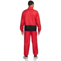 Costum Sportiv Nike M NK CLUB WVN TRK SUIT thumbnav 5