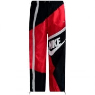 Брюки Nike W NSW STREET WVN OH PANT 