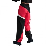 Pantaloni Nike W NSW STREET WVN OH PANT thumbnav 3