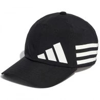 Кепка Adidas BASEBALL BOLD C 
