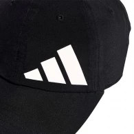 Кепка Adidas BASEBALL BOLD C thumbnav 2