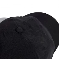 Кепка Adidas BASEBALL BOLD C thumbnav 3