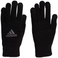 Перчатки Adidas ESS GLOVES thumbnav