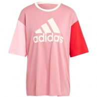 Футболка Adidas W BL BF TEE thumbnav
