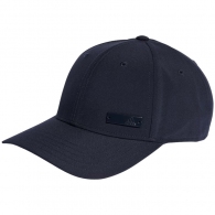 Chipiu Adidas BBALLCAP LT MET thumbnav 1