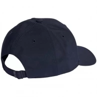 Chipiu Adidas BBALLCAP LT MET thumbnav 2