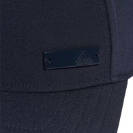 Chipiu Adidas BBALLCAP LT MET thumbnav 3
