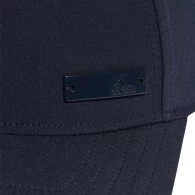 Chipiu Adidas BBALLCAP LT MET thumbnav 3