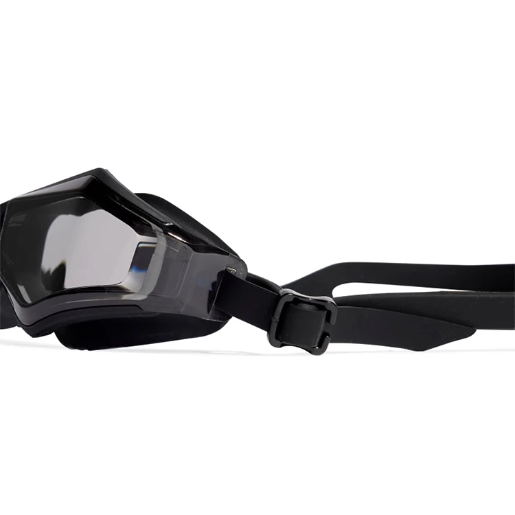 Ochelari Adidas RIPSTR SOFT Negru photo 4