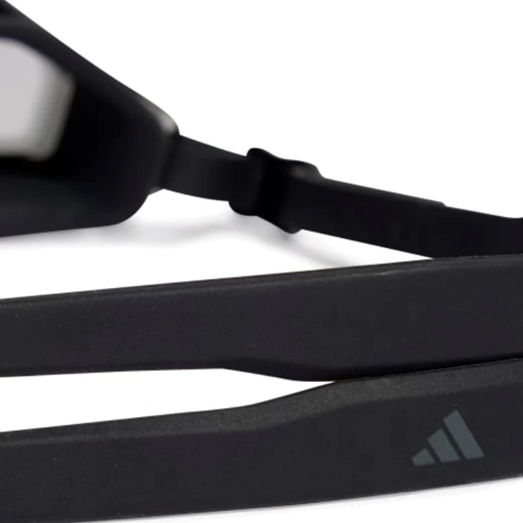 Ochelari Adidas RIPSTR SOFT Negru photo 5