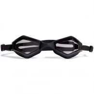 Очки для плавания Adidas RIPSTR SOFT 