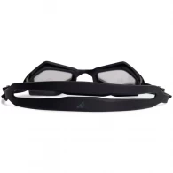 Ochelari pentru inot Adidas RIPSTR SOFT thumbnav 2