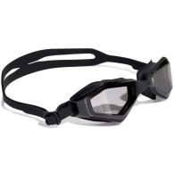 Ochelari pentru inot Adidas RIPSTR SOFT thumbnav 3