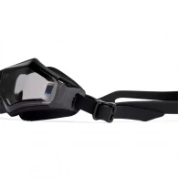 Ochelari pentru inot Adidas RIPSTR SOFT thumbnav 4