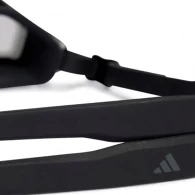 Ochelari pentru inot Adidas RIPSTR SOFT thumbnav 5