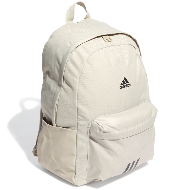 Rucsac Adidas CLSC BOS 3S BP IR9757 Bej photo 2