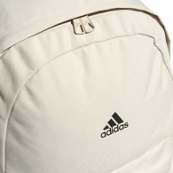 Rucsac Adidas CLSC BOS 3S BP thumbnav 4