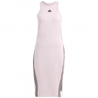 Rochie Adidas W FI 3S DRESS thumbnav