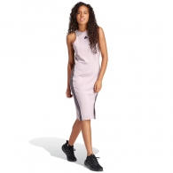 Rochie Adidas W FI 3S DRESS thumbnav 4