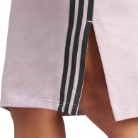 Rochie Adidas W FI 3S DRESS thumbnav 5