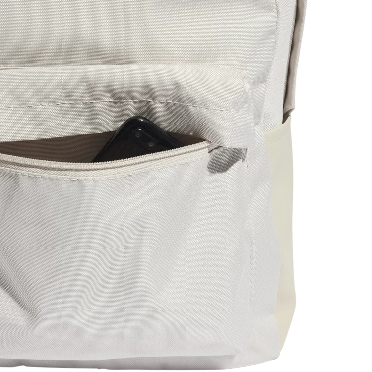 Rucsac Adidas CLSC BARS BP IS7057 Gri photo 5