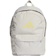 Рюкзак Adidas CLSC BARS BP 