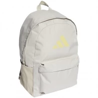 Rucsac Adidas CLSC BARS BP thumbnav 2