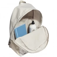 Rucsac Adidas CLSC BARS BP thumbnav 3