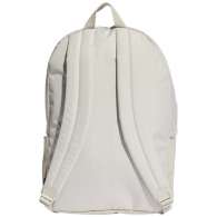 Рюкзак Adidas CLSC BARS BP thumbnav 4