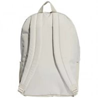 Rucsac Adidas CLSC BARS BP thumbnav 4