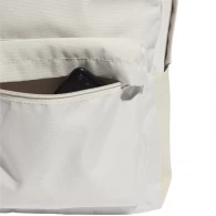 Rucsac Adidas CLSC BARS BP thumbnav 5