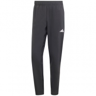 Брюки Adidas TR-ES WOVEN PT thumbnav 1