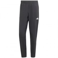 Pantaloni Adidas TR-ES WOVEN PT 