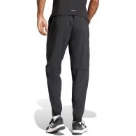 Брюки Adidas TR-ES WOVEN PT thumbnav 3