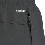 Брюки Adidas TR-ES WOVEN PT thumbnav 4