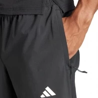 Брюки Adidas TR-ES WOVEN PT thumbnav 5