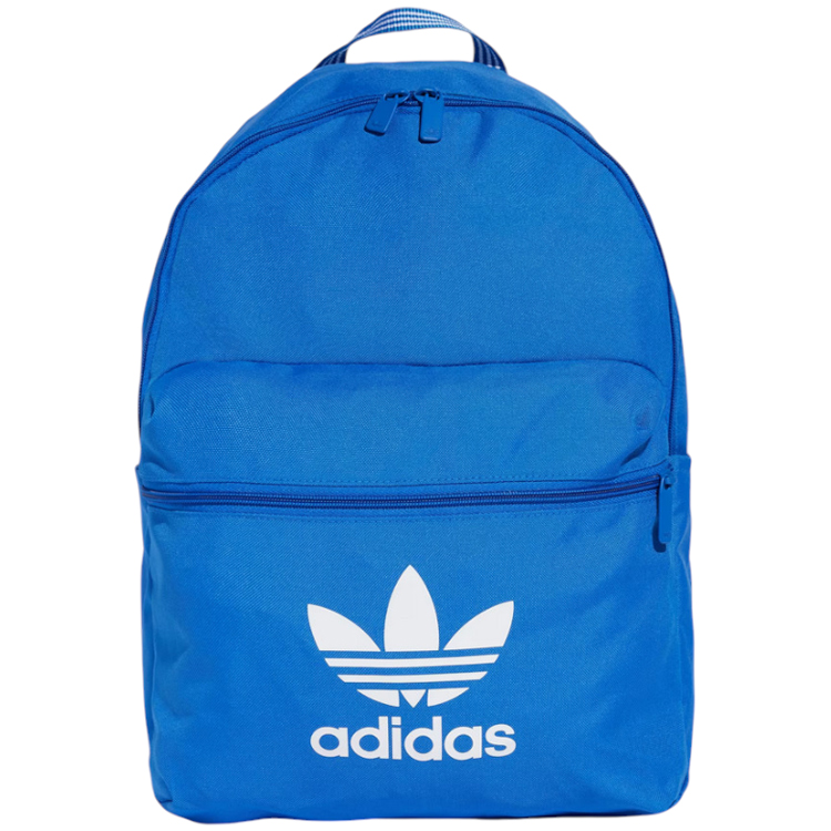 Rucsac Adidas ADICOLOR BACKPK photo 