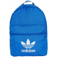 Rucsac Adidas ADICOLOR BACKPK thumbnav