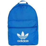 Rucsac Adidas ADICOLOR BACKPK 