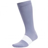 Sosete Adidas RUNxGRAFIC Sock 