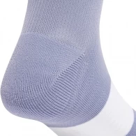 Sosete Adidas RUNxGRAFIC Sock thumbnav 3